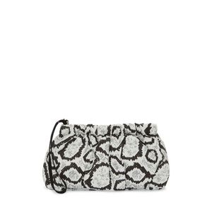 Vince Camuto Harlo Pouch
